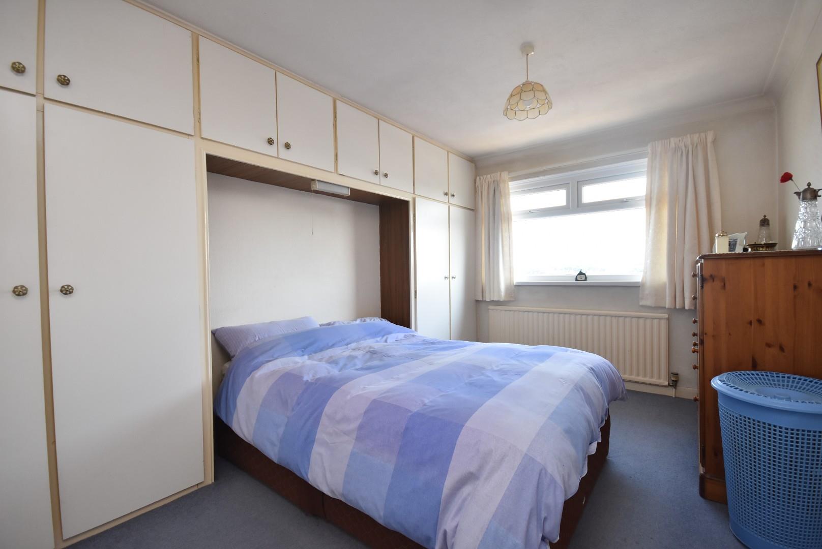 38 Jestyn Close, Dinas Powys, CF64 4JQ